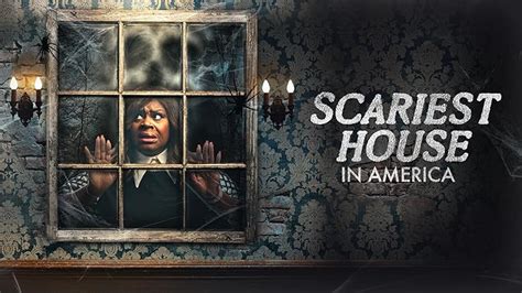 Watch Help My House Is Haunted Season Prime Video