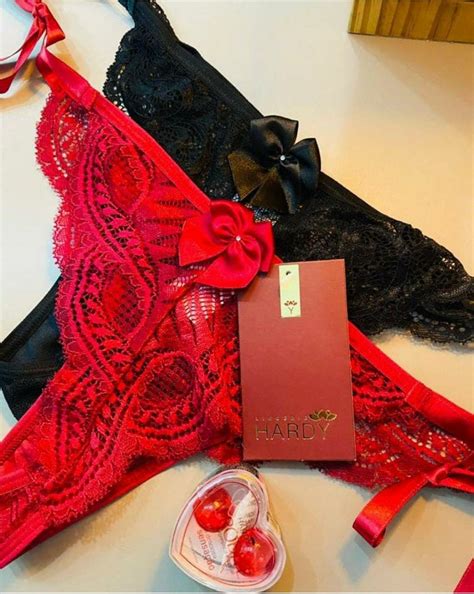 Loja Mylka Lingerie E Variedades Est Repleta De Muitas Novidades E Pre O Baixo Marco Silva