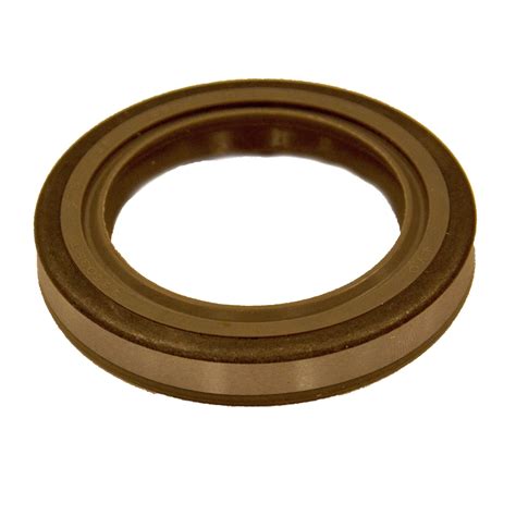 ATP Auto Trans Oil Pump Seal RO21 Fits Select 1972 2008 TOYOTA COROLLA