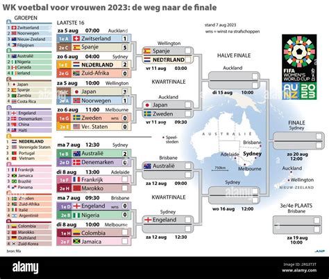 Fifa Weltmeisterschaft Frauen Ausgeschnittene Stockfotos Und Bilder