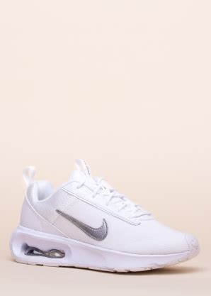 Nike Laisvalaikio Bateliai Nike Air Max Intrlk Lite Weekend Lt