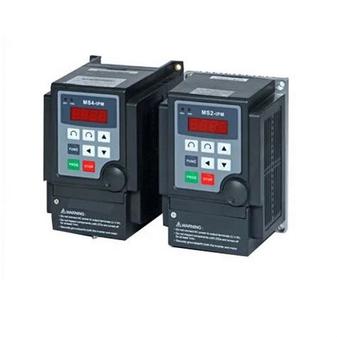 Delta Kinco Adlee Power Ac Drives Vfd Single Three Phase