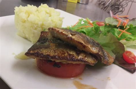 Restaurant Les P Tits Lilou Un Commerce En Pays D Apt Gcapa