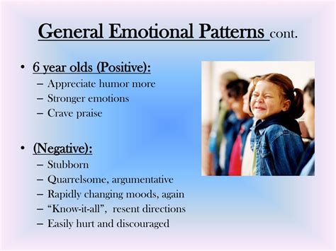 Ppt Social Emotional Development Powerpoint Presentation Free