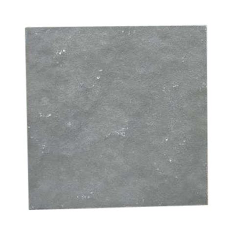 Green Kota Stone Thickness 35 40 MM At Rs 25 Sq Ft In Surat ID