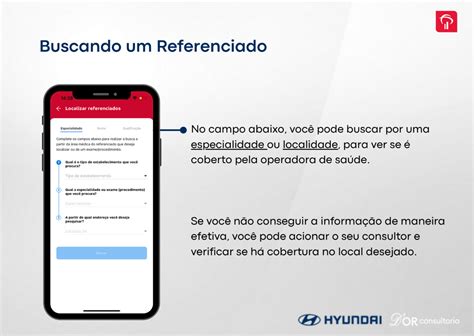 Bradesco Sa De Reembolso Hyundai