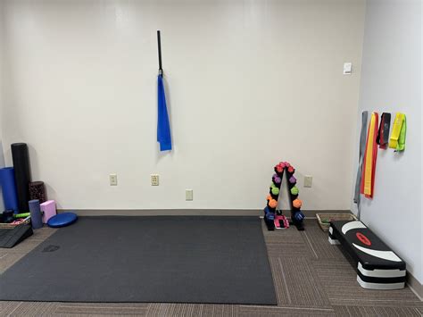 About B2 — B2 Wellness Suites