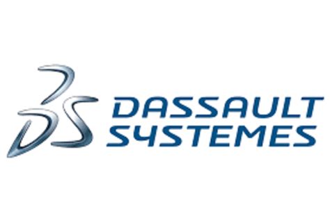 Annual Reports Dassault Systèmes