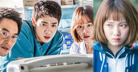 H T V Kh Ch Vip Kh Ng S I Drama Ti N N C T Lee Sung Kyung S P Se Duy N V I Hot Boy N