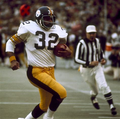 Steelers Super Bowl Flashback: Super Bowl IX vs. the Minnesota Vikings ...