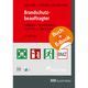 Brandschutzbeauftragter Mit E Book PDF Online Kaufen