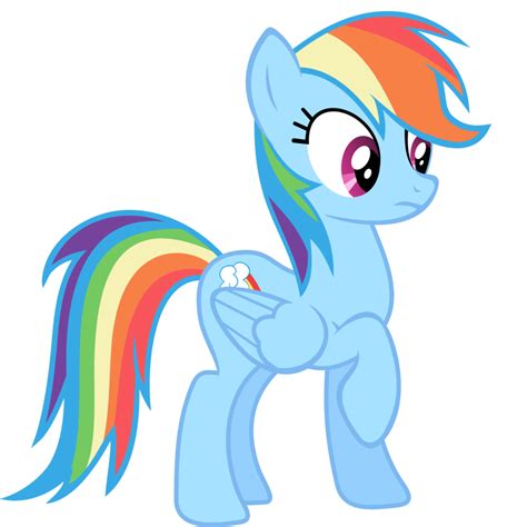 Free Rainbow Dash Cliparts Download Free Rainbow Dash Cliparts Png