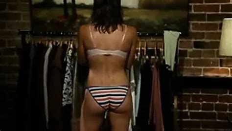 Sheila En Trio Free Wife Hd Porn Video E Xhamster