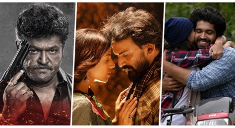 Top 10 Kannada songs of September 2018 – Milliblog!