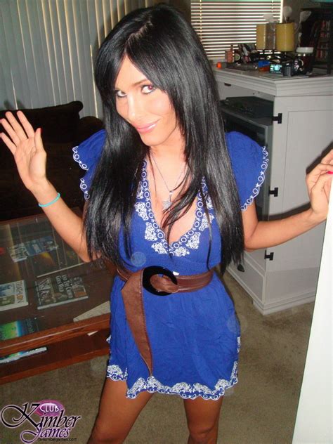 Busty Blonde Shemale Kimber Porn Pictures Xxx Photos Sex Images Pictoa