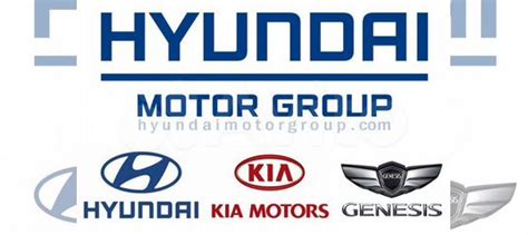 Оригинальные запчасти из Кореи (Hyundai, KIA) купить в Санкт-Петербурге ...