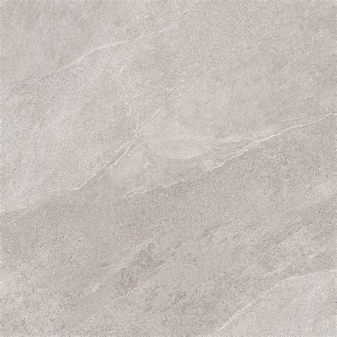 Ubik Ubik Greige X Cm Porcelain Stoneware Wall Tile By Ceramiche Keope