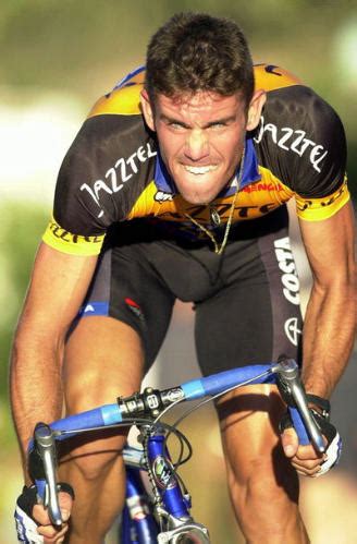 Yo Y Mi Paquete Gay Package Marked Man Paquete Marcado De Hombre Ciclistas