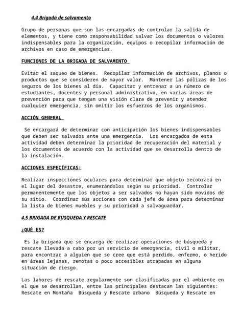 Docx Unidad 4 De Seguridad Dokumen Tips