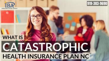 Ppt What Is Catastrophic Health Insurance Plan In Nc Powerpoint