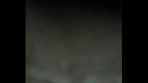 Juli Villafane Search XVIDEOS