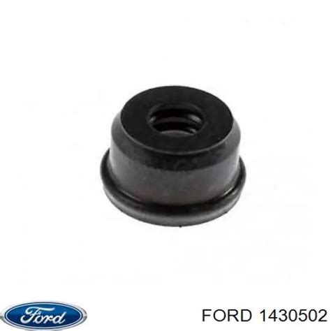 1430502 Ford ремкомплект рабочего цилиндра сцепления