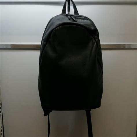 FARO|URBAN RUCKSACK 2|HARDOFFオフモール（オフモ）|1040170000045019