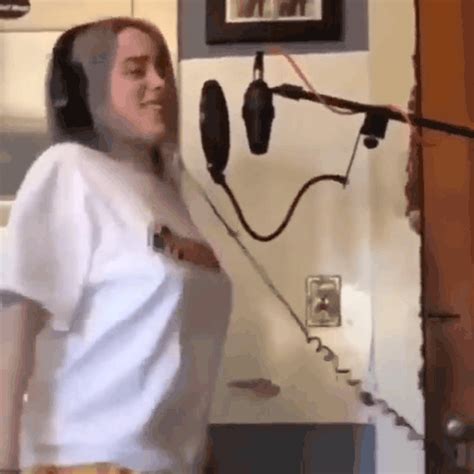 Billie Eilish Porn Hub Telegraph