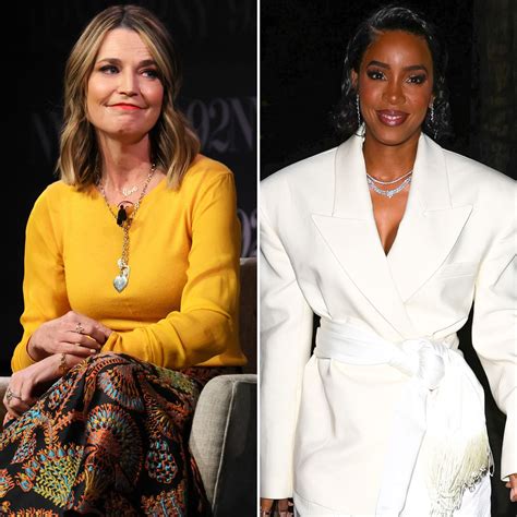 Music fans are divided over the short setlists for concerts lately