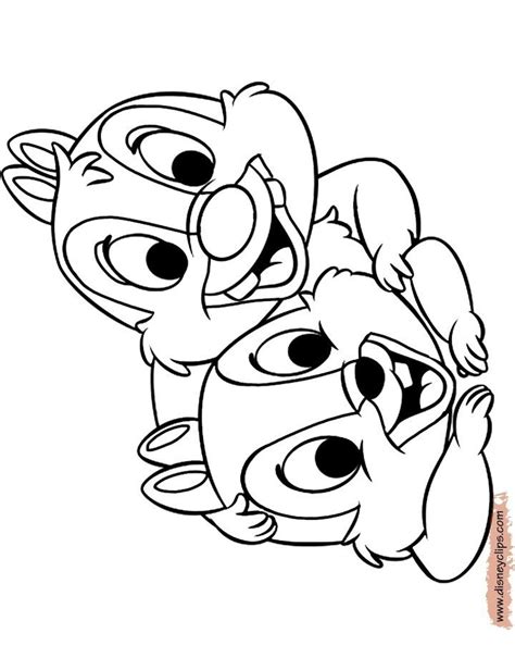 pin  juliana pedroso  pintura em tecido disney coloring pages