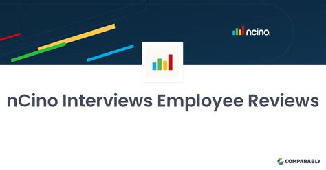 nCino Interviews Employee Reviews | Comparably