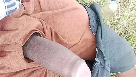 Desi Hot Boy Muth Marna Gay Glory Hole Blowjob Porn Feat Airoli Sector Xhamster