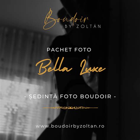 Fotograf Boudoir In Arad Sedinte Foto Boudoir Si Nud In Studio