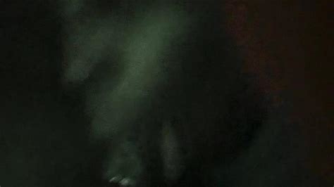 Cock Sucking Hoe Porn Videos