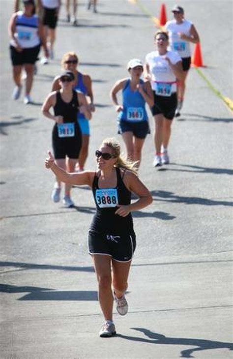 Danskin Womens Triathlon 2009