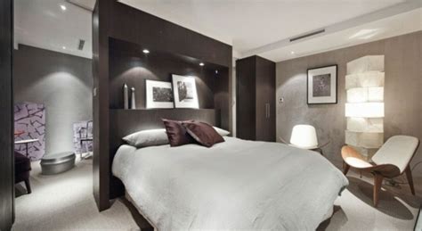 Basement bedroom ideas –how to create the perfect bedroom?