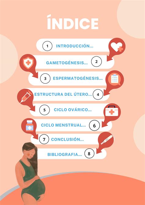 SOLUTION Documento A4 H Bitos Para Mejorar La Salud Estilo Infograf A