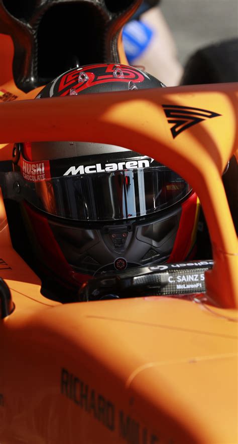 🔥 Free Download Mclaren Racing Official Website For Your by @michaelw4 ...