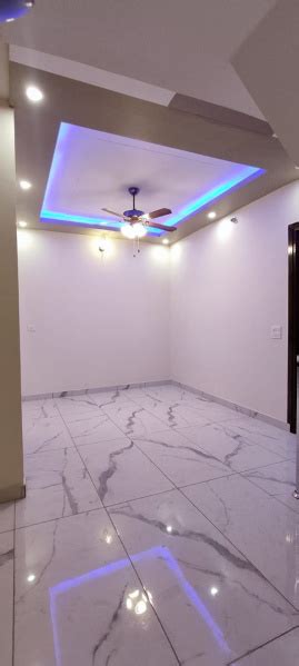 Bhk House Sq Yards For Sale In Gms Road Dehradun Rei