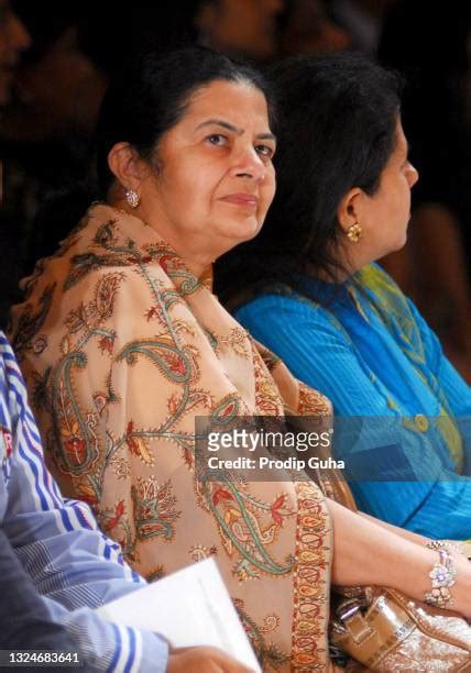 59 Rajashree Birla Stock Photos, High-Res Pictures, and Images - Getty ...