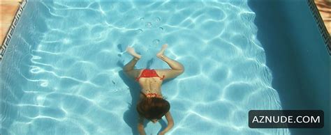 THE HONEY KILLER NUDE SCENES AZNude