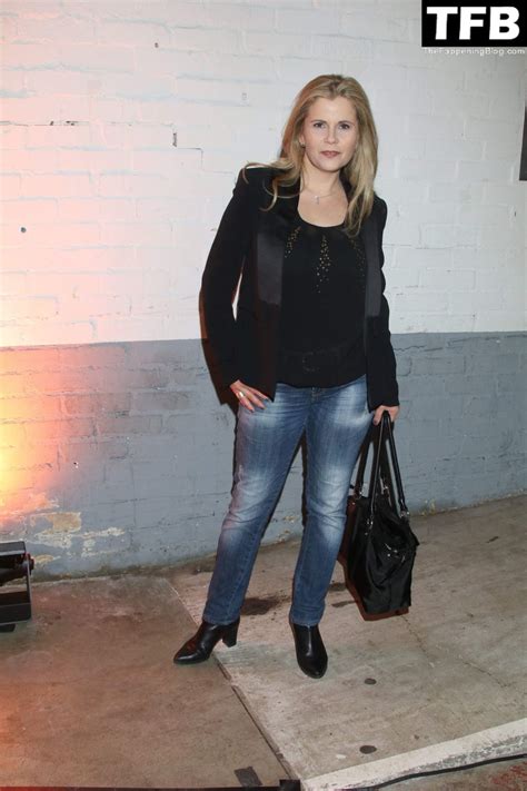 Michaela Schaffrath Nude Porn Sexy Collection Photos OnlyFans Leaked Nudes