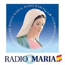 Radio Maria Espa A En Directo