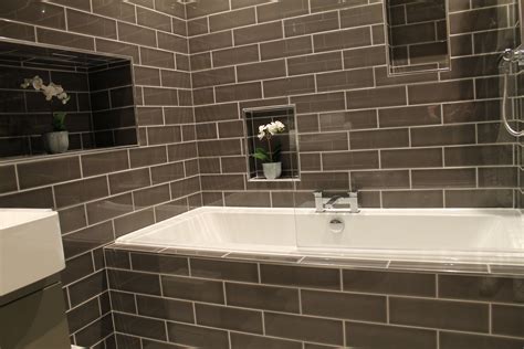 The Old Bank Apartments