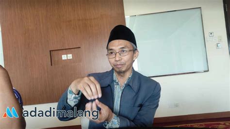 kurangnya pemahaman tentang pinjol ojk malang diharapkan