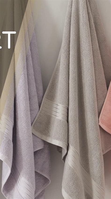 Cotton Bath Towels Sets Cotton Bath Towels Bath Towel Sets Towel