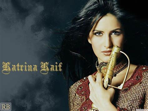 Katrina Kaif - Katrina Kaif Wallpaper (8589929) - Fanpop