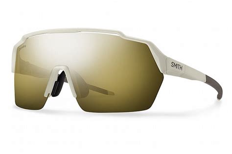 Smith Shift Split Mag Sunglasses