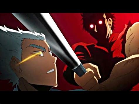 Metal Bat Vs Garou One Punch Man Edit Az Youtube