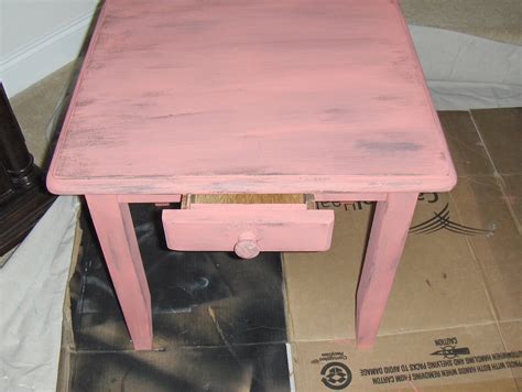 Studiokdesigns Homemade Chalk Paint Vs Annie Sloan Chalk Paint